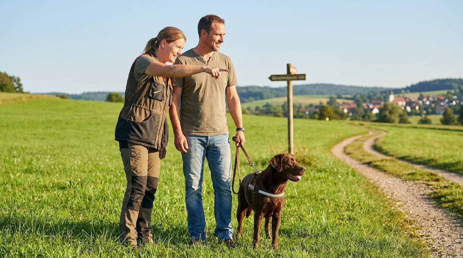 Exklusives Einzelcoaching: Der Weg zum echten Dreamteam