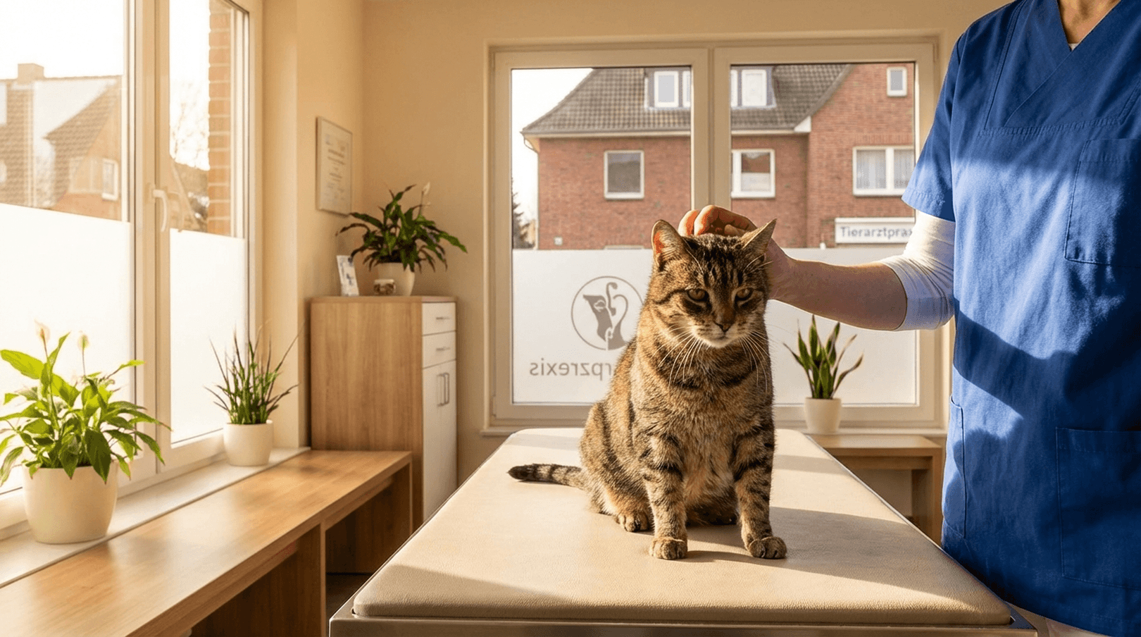 Senior-Vital-Paket: Beste Fürsorge für die goldenen Jahre