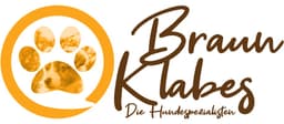 Braun-Klabes GmbH Hundeschule und Hundehotel