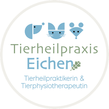 Tierheilpraxis Eichen