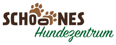 Schoones Hundezentrum