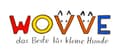 WOVVE - das Beste für kleine Hunde