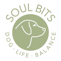 Soul Bits - Hundetraining