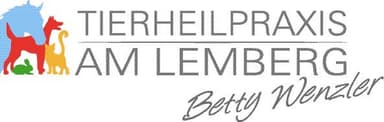 Tierheilpraxis am Lemberg