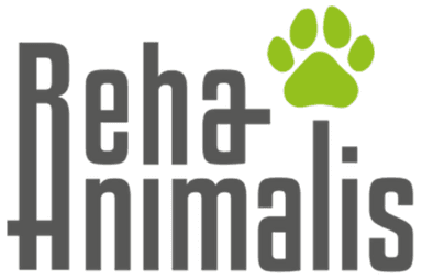 RehaAnimalis Hundephysio- & Fitnesstherapie