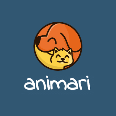 animari