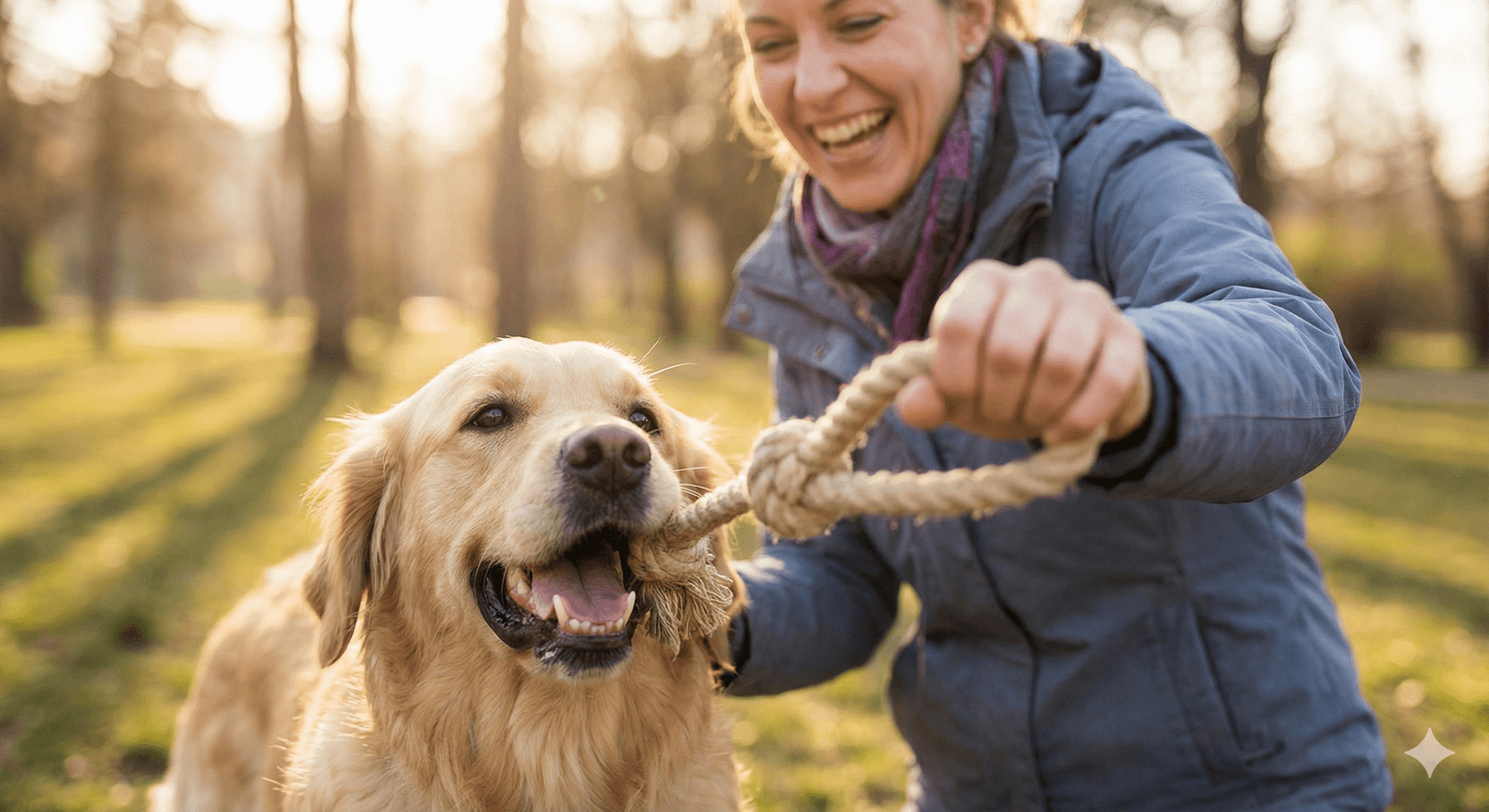 PETSFIRST Tiernahrung