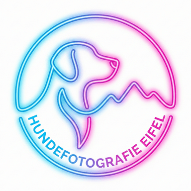 Hundefotografie Meurer