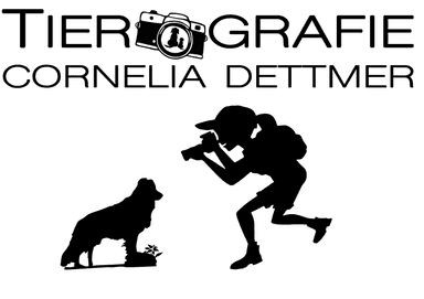 Tierfotografie Cornelia Dettmer