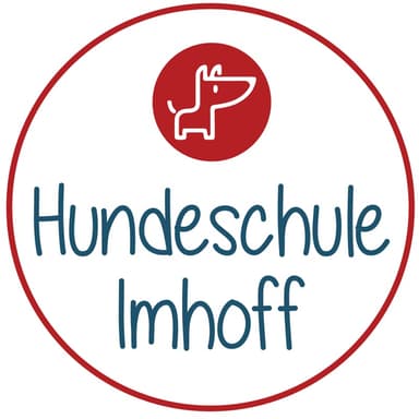 Hundeschule Imhoff