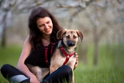 Dog & You - Hundetraining Selina Brandl GmbH