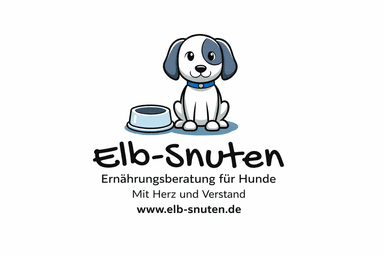 Elb-Snuten // Ernährungsberatung für Hunde