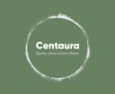 Centaura Pferdephysiotherapie und Osteopathie