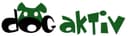 Hundeschule Dog aktiv