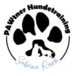 PAWtner Hundetraining Sabrina Rösch