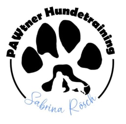 PAWtner Hundetraining Sabrina Rösch