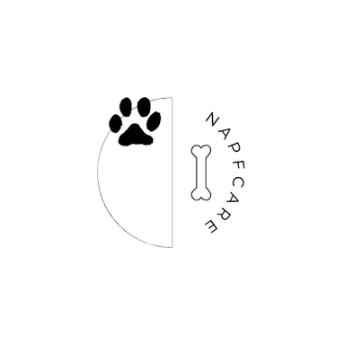 Napfcare