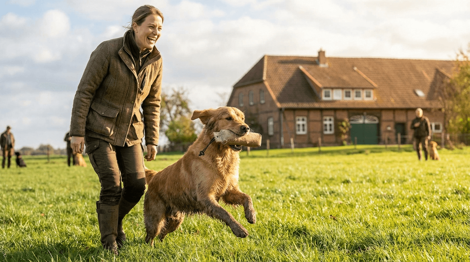 Exklusive Gruppenstunde: Wähle was zu dir passt