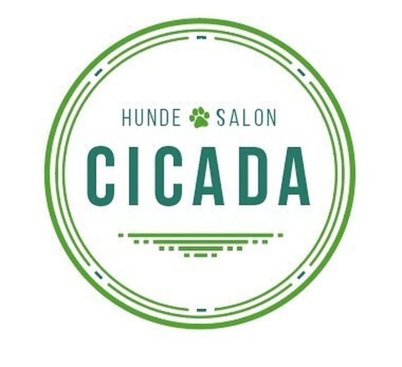 Hundesalon Cicada