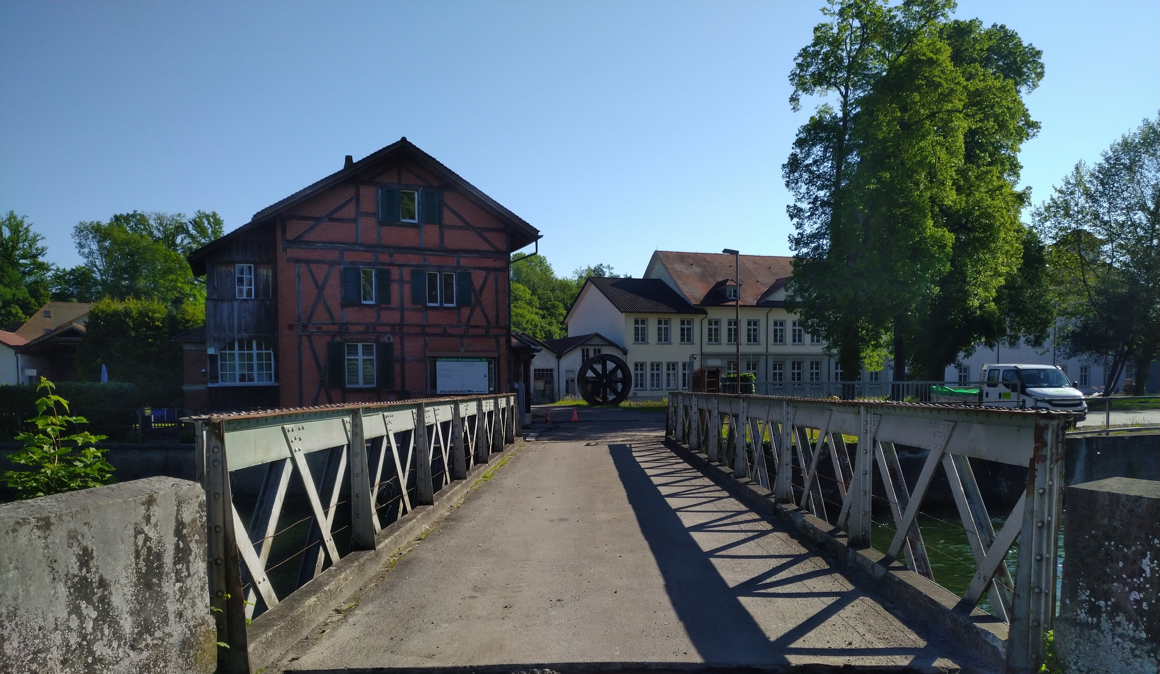 Tierberatung Bodensee