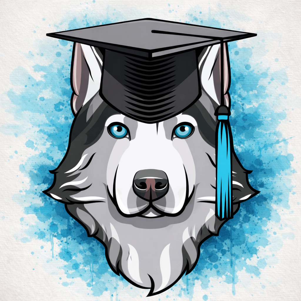 Köterlogie - Hunde verstehen, erziehen, trainieren