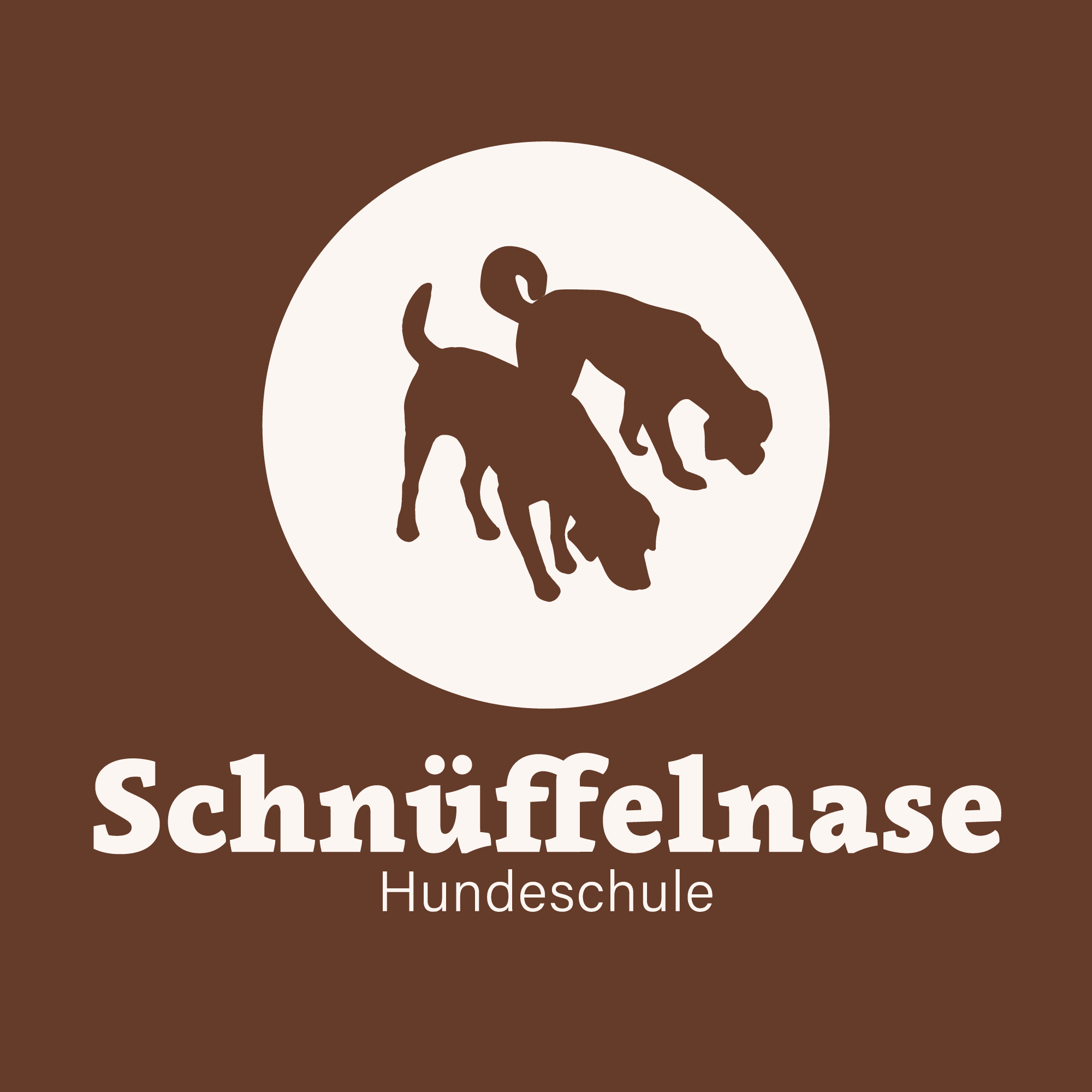 Hundeschule Schnüffelnase