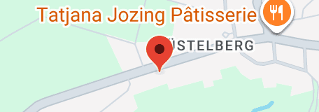 Place image