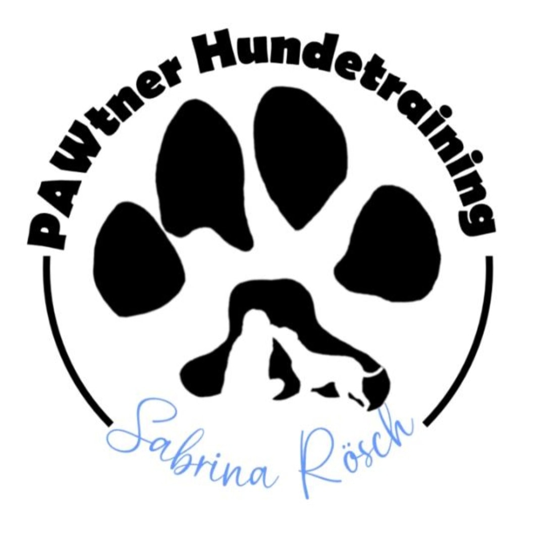 PAWtner Hundetraining Sabrina Rösch