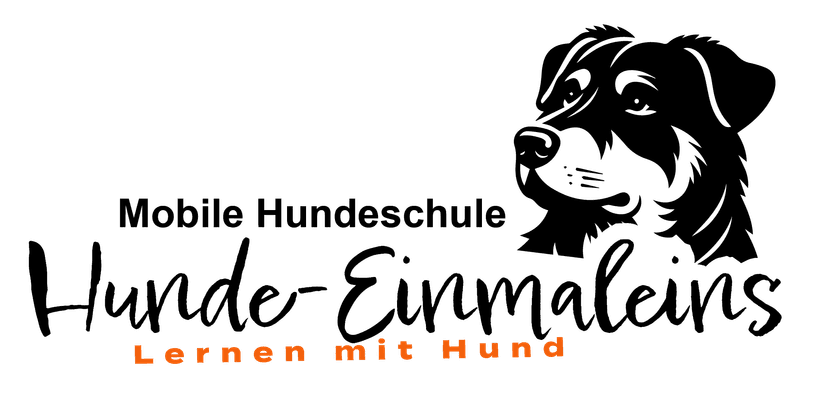Place image