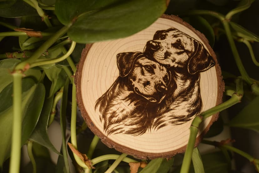 Hundeschule Canisfidelis