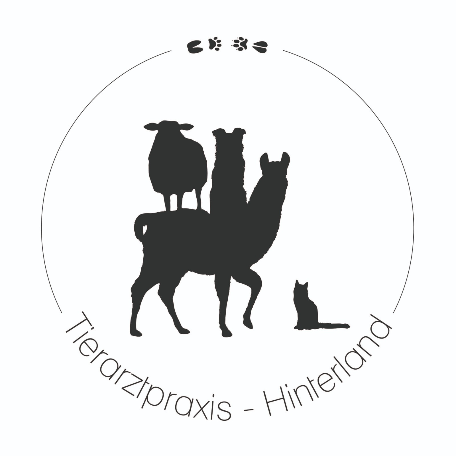Tierarztpraxis Hinterland
