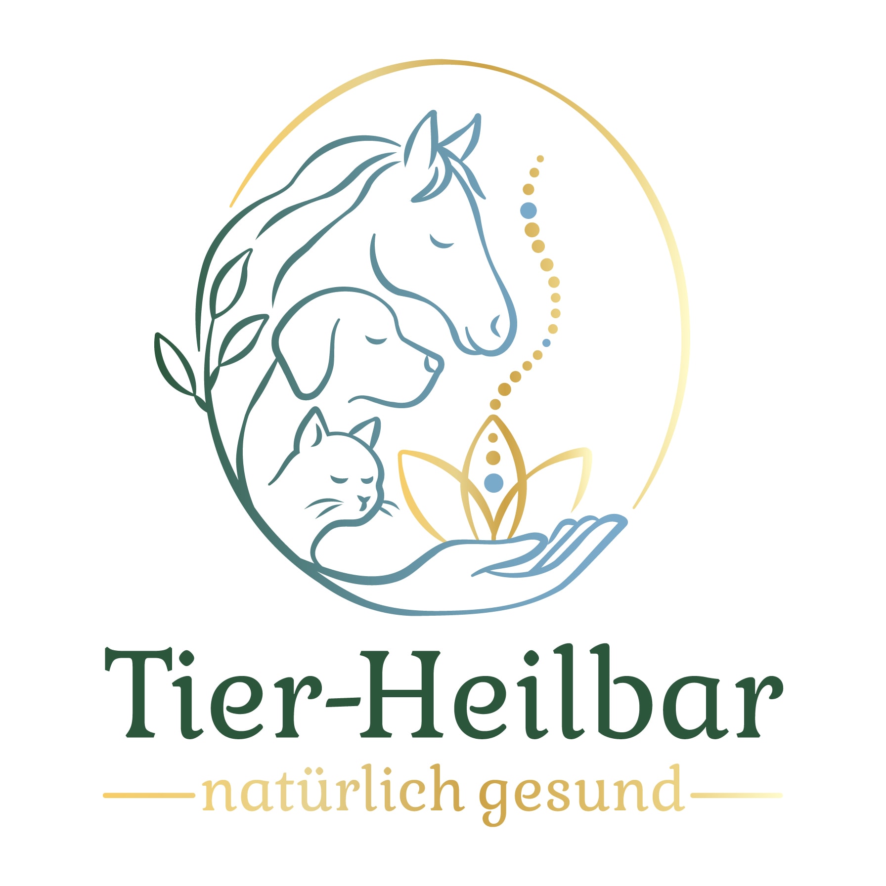 Tier-Heilbar