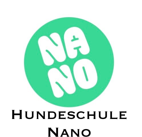 Hundeschule Nano