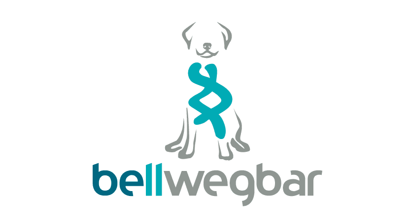 bellwegbar-Praxis für Hundephysiotherapie