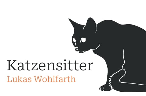 Katzensitter Kassel
