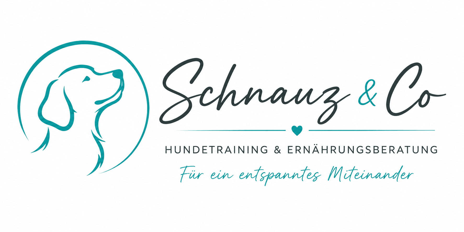 Schnauz & Co - Deine Hundeschule in Mandelbachtal
