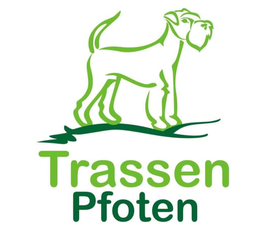 Hundeschule Trassen-Pfoten