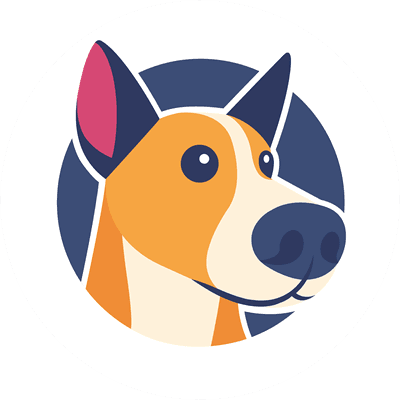 noselevel Hundeschule
