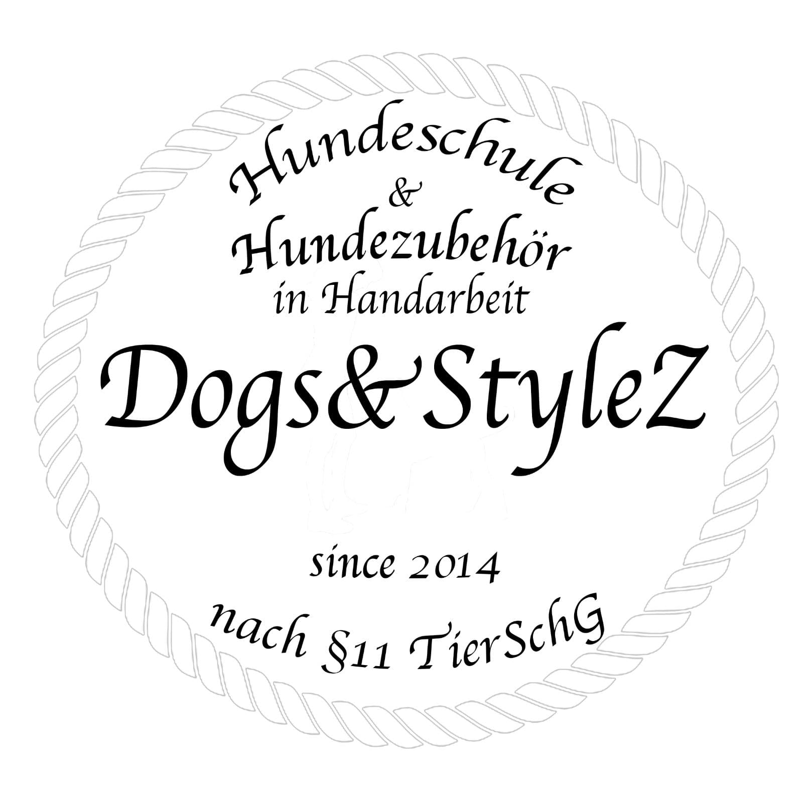 Dogs&Stylez