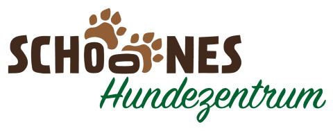 Schoones Hundezentrum