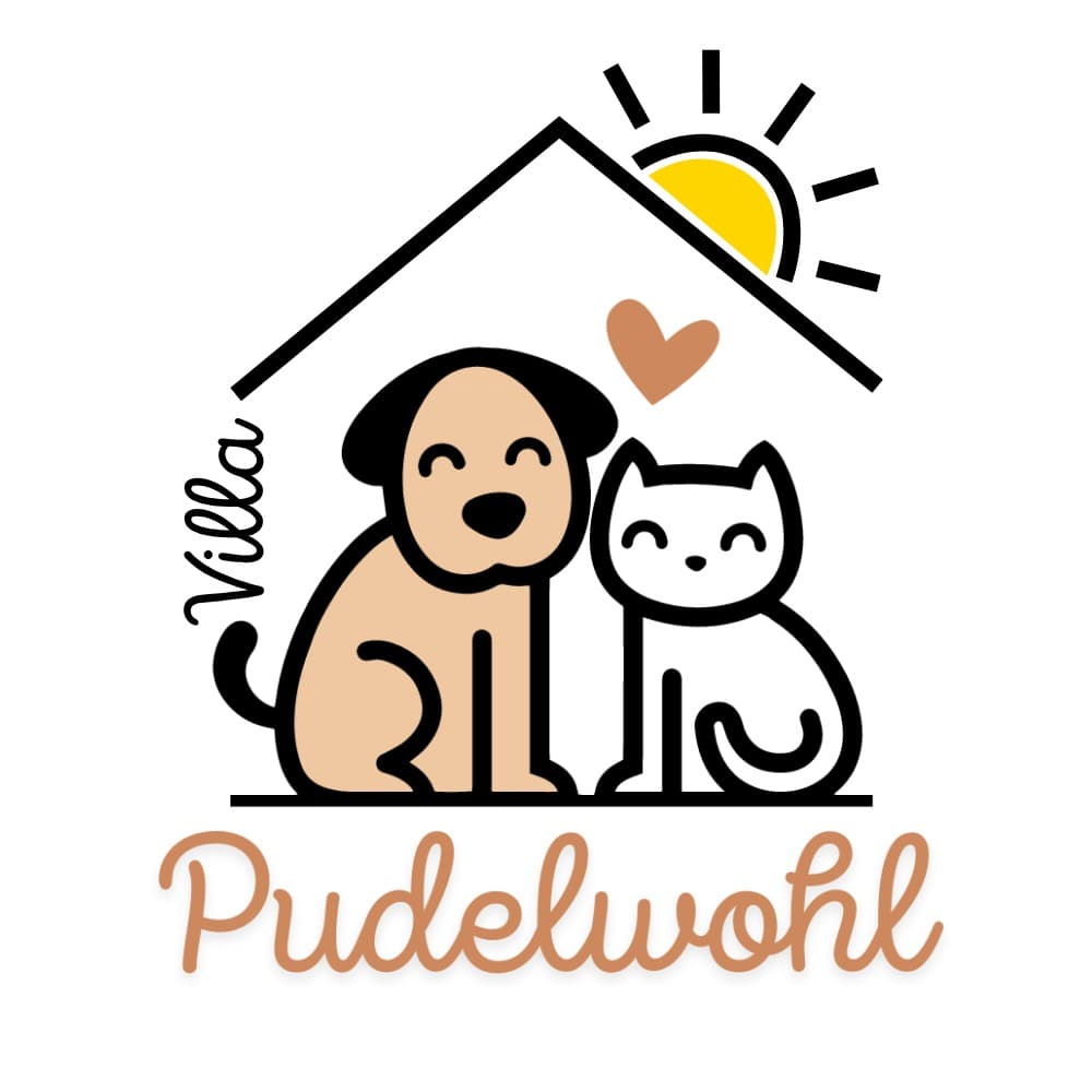 Villa Pudelwohl