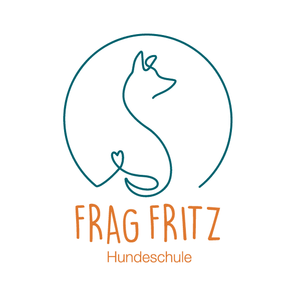 Frag Fritz Hundeschule