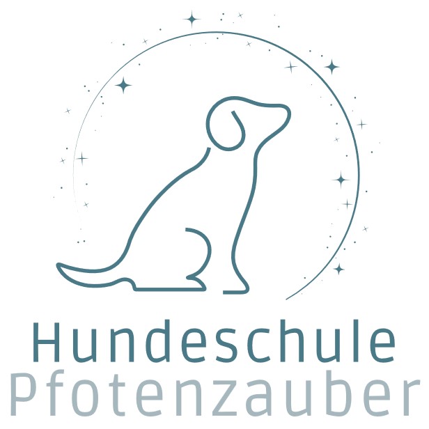 Hundeschule Pfotenzauber