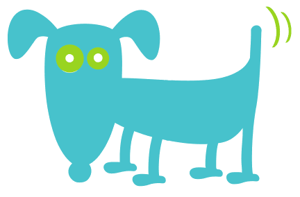 TheraVet Hundephysiotherapie