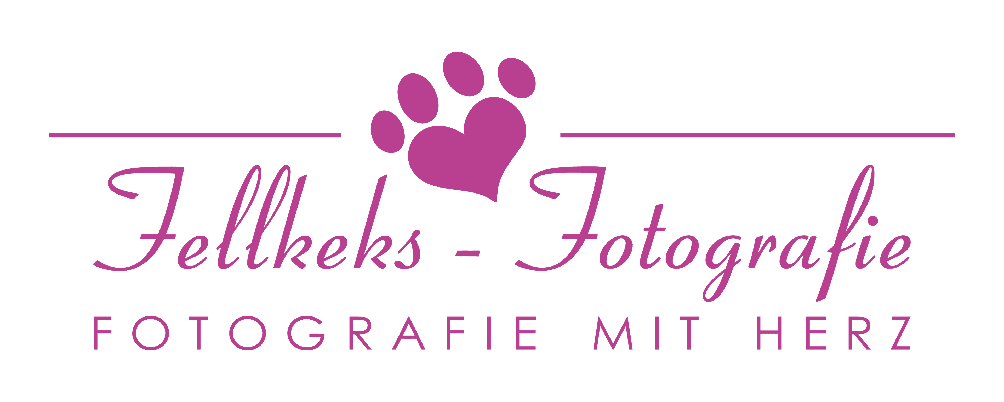 Fellkeks Fotografie