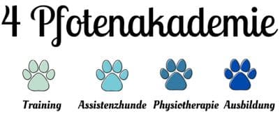4 Pfotenakademie