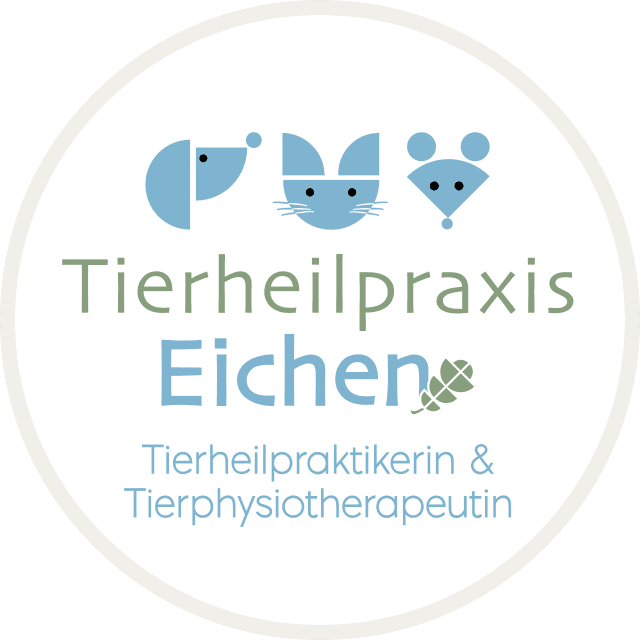 Tierheilpraxis Eichen