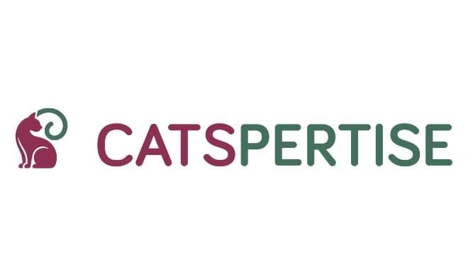 Catspertise - Angelina Scheer - Katzenpsychologie / Katzenverhaltensberatung