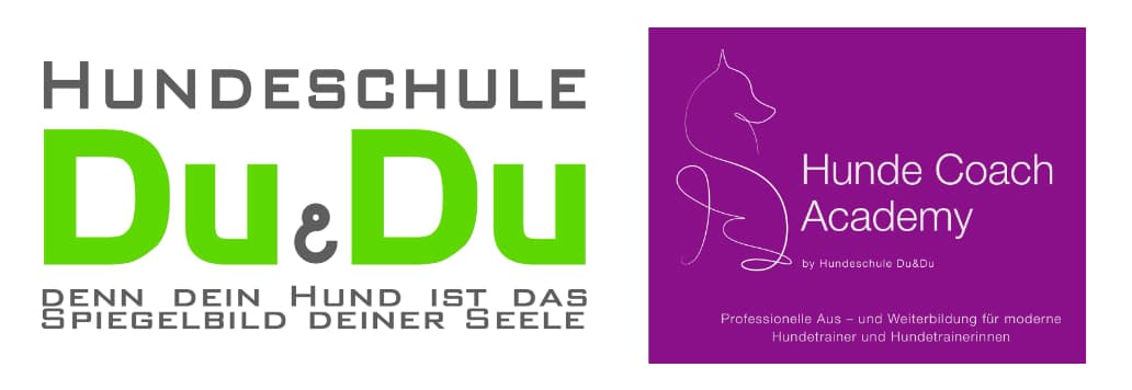 Hundeschule Du&Du