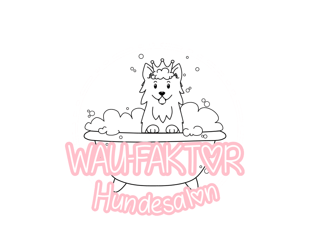 WAU-FAKTOR Hundesalon